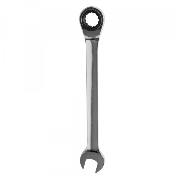 Llave combinada carraca  15mm.