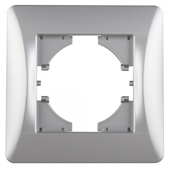 S-empot.one plata marco 1 elemento
