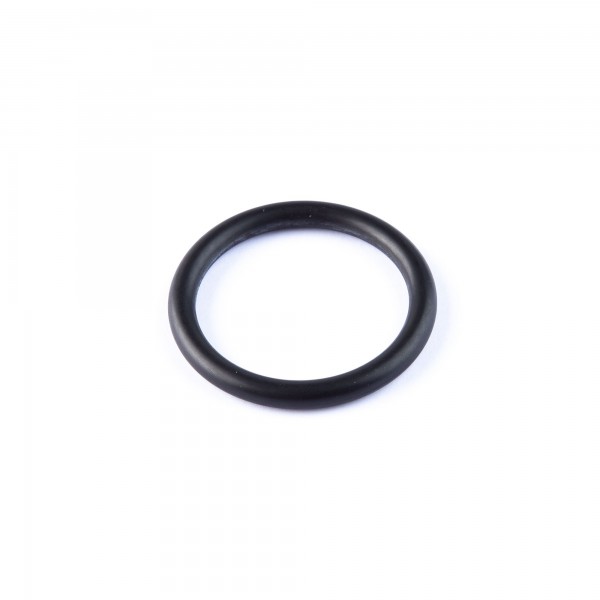 Junta torica an-20 26,58x3,53mm.(100)
