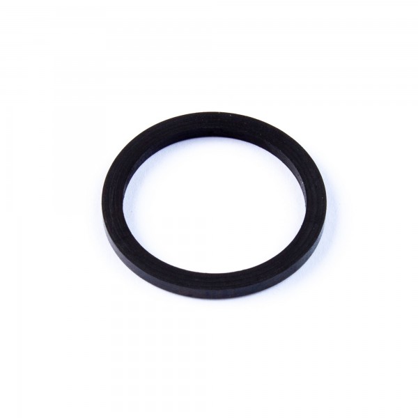 Junta racor est. 1 1/2" 37x44,5x2,5(100)
