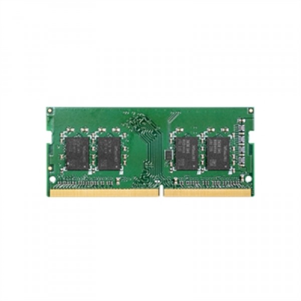 Synology d4neso-2666-4g ddr4 2666mhz