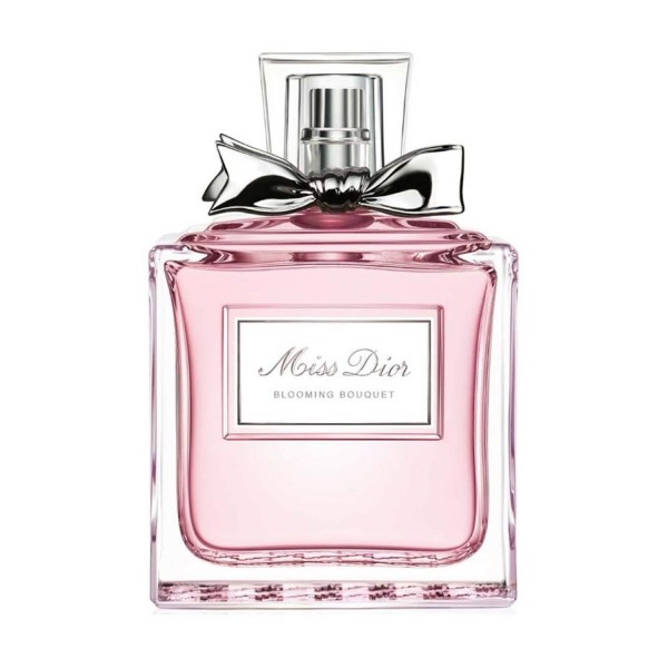 Dior miss dior blooming bouquet eau de toilette 30ml vaporizador