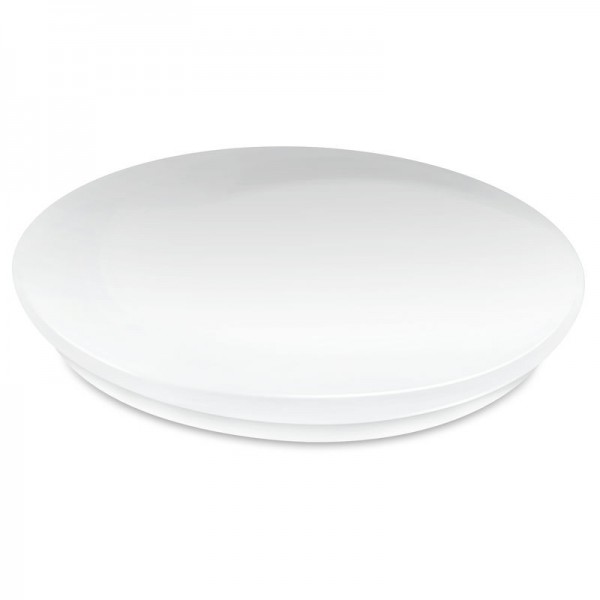 Aplique led redondo extraplano 48w.f