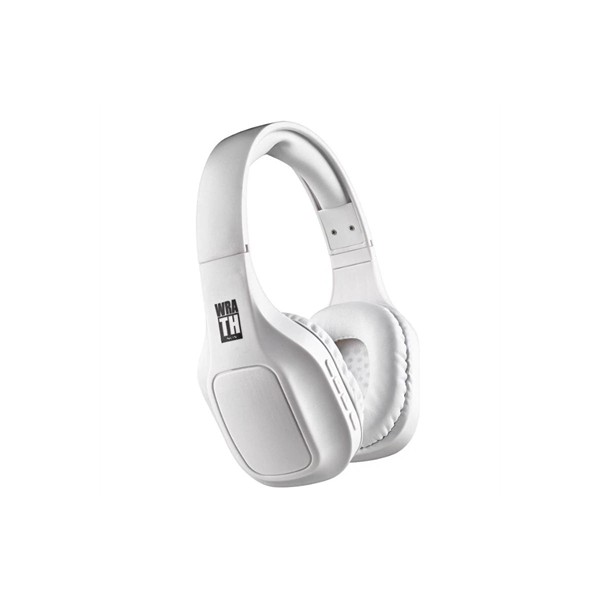 Ngs auricular supraural inalamb bt articwrathwhite