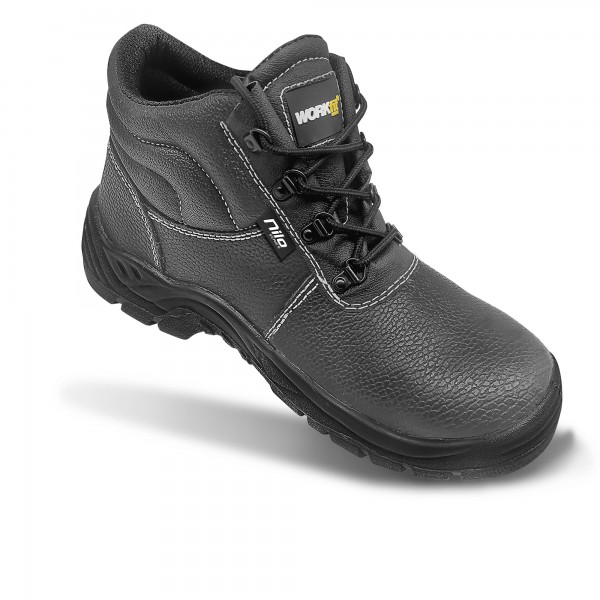 Bota nilo s3 39