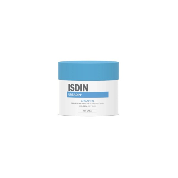 Ureadin Crema 10 300 ml