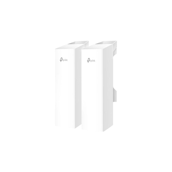 Tp-link eap211-bridge kit lr ap in/out 2xgbe