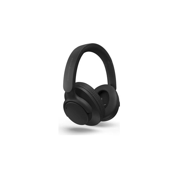 Energy sistem auriculares radiobeat headphones