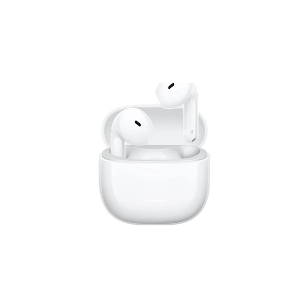 Xiaomi auriculares redmi buds 8 active white