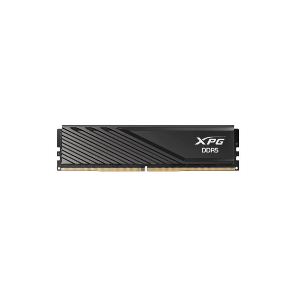 Adata xpg lancer blade ddr5 6000mhz cl36 16gb